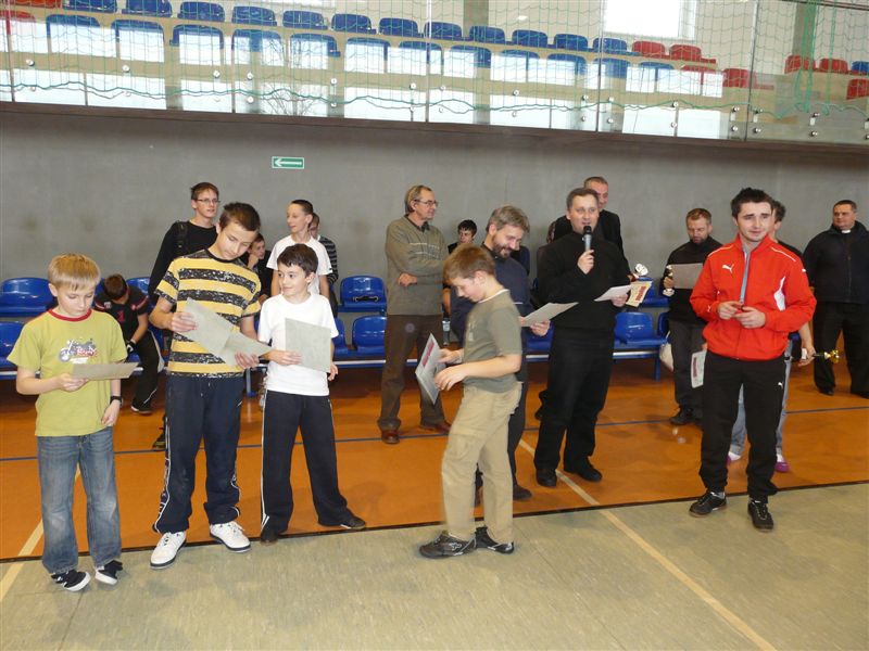 turniej 113